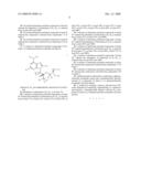 DEUTERIUM-ENRICHED TENOFOVIR diagram and image