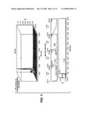 Prodrugs and methods of making and using the same diagram and image