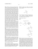 Prodrugs and methods of making and using the same diagram and image