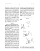 Prodrugs and methods of making and using the same diagram and image