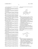 Prodrugs and methods of making and using the same diagram and image