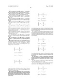 Prodrugs and methods of making and using the same diagram and image