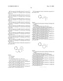 Prodrugs and methods of making and using the same diagram and image