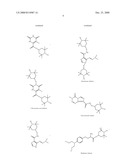 Nitroxide Free Radical Synergized Antineoplastic Agents diagram and image