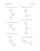 Nitroxide Free Radical Synergized Antineoplastic Agents diagram and image