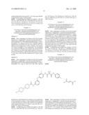 PHENOXYPYRIDINE DERIVATIVE SALTS AND CRYSTALS THEREOF, AND PROCESS FOR PREPARING THE SAME diagram and image