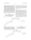 PHENOXYPYRIDINE DERIVATIVE SALTS AND CRYSTALS THEREOF, AND PROCESS FOR PREPARING THE SAME diagram and image