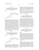 PHENOXYPYRIDINE DERIVATIVE SALTS AND CRYSTALS THEREOF, AND PROCESS FOR PREPARING THE SAME diagram and image