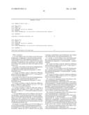 PHENOXYPYRIDINE DERIVATIVE SALTS AND CRYSTALS THEREOF, AND PROCESS FOR PREPARING THE SAME diagram and image