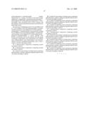 PHENOXYPYRIDINE DERIVATIVE SALTS AND CRYSTALS THEREOF, AND PROCESS FOR PREPARING THE SAME diagram and image