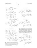 Sulfonyl Compound as Inhibitors of 11-Beta-Hydroxysteroid Dehydrogenase-1 diagram and image