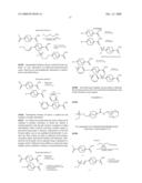 Sulfonyl Compound as Inhibitors of 11-Beta-Hydroxysteroid Dehydrogenase-1 diagram and image