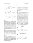 Sulfonyl Compound as Inhibitors of 11-Beta-Hydroxysteroid Dehydrogenase-1 diagram and image