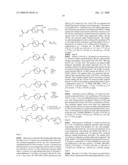 Sulfonyl Compound as Inhibitors of 11-Beta-Hydroxysteroid Dehydrogenase-1 diagram and image