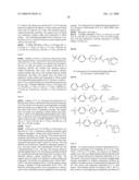 Sulfonyl Compound as Inhibitors of 11-Beta-Hydroxysteroid Dehydrogenase-1 diagram and image