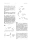 Sulfonyl Compound as Inhibitors of 11-Beta-Hydroxysteroid Dehydrogenase-1 diagram and image