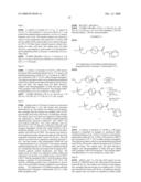 Sulfonyl Compound as Inhibitors of 11-Beta-Hydroxysteroid Dehydrogenase-1 diagram and image