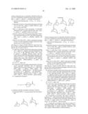 Sulfonyl Compound as Inhibitors of 11-Beta-Hydroxysteroid Dehydrogenase-1 diagram and image