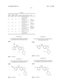 5-Sulfonyl-1-Piperidinyl Substituted Indole Derivatives as 5-Ht6 Receptor Antagonists for the Treatment of Cns Disorders diagram and image