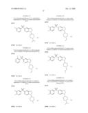 5-Sulfonyl-1-Piperidinyl Substituted Indole Derivatives as 5-Ht6 Receptor Antagonists for the Treatment of Cns Disorders diagram and image