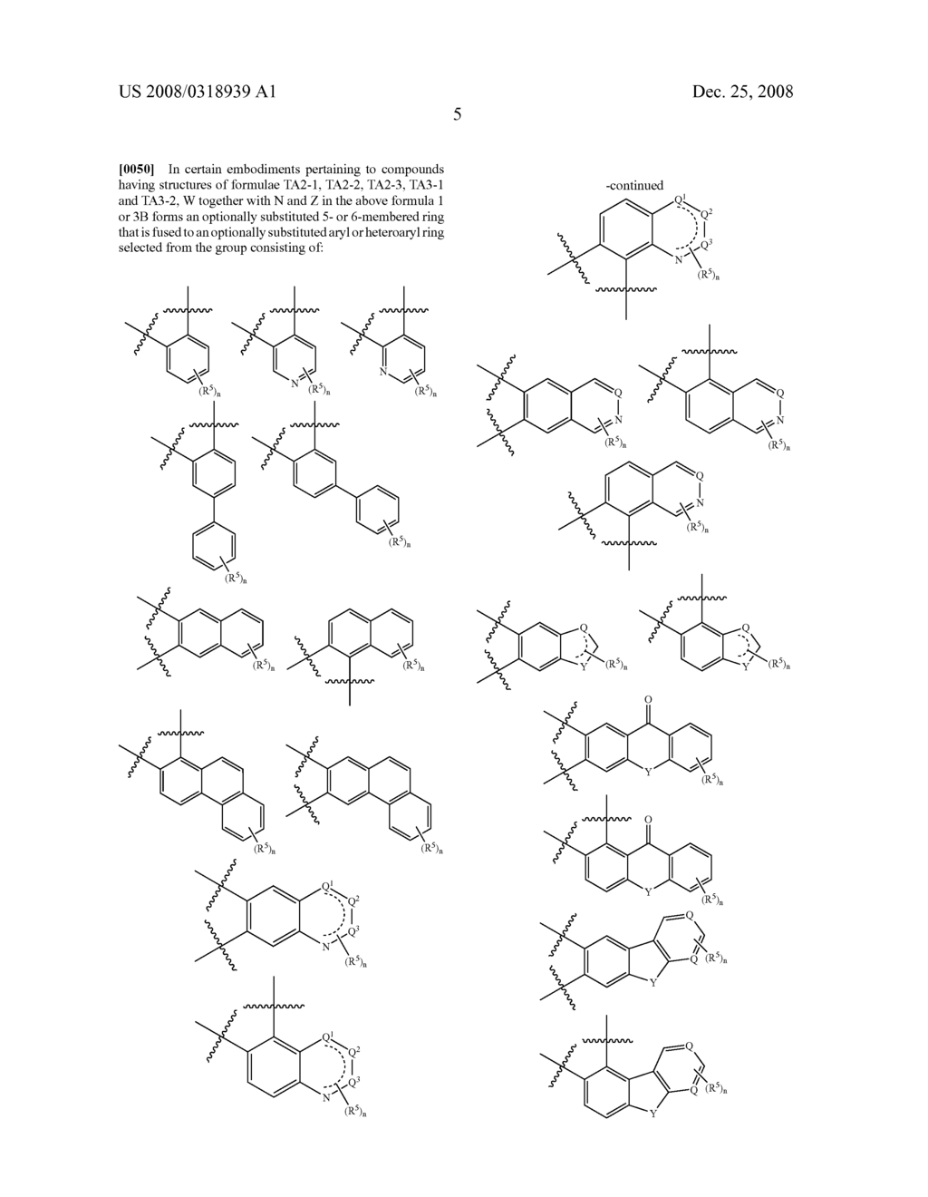 METHODS FOR TREATING OPHTHALMIC DISORDERS - diagram, schematic, and image 06