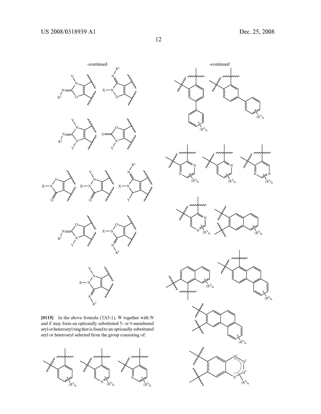 METHODS FOR TREATING OPHTHALMIC DISORDERS - diagram, schematic, and image 13