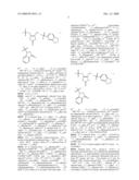 Dual-acting benzoimidazole antihypertensive agents diagram and image