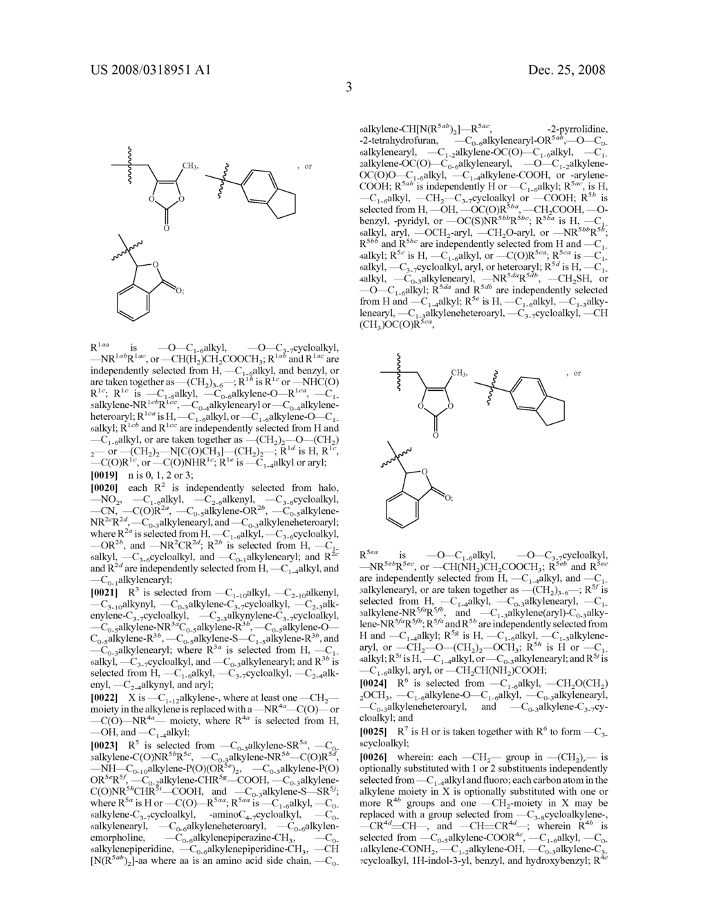 Dual-acting benzoimidazole antihypertensive agents - diagram, schematic, and image 04