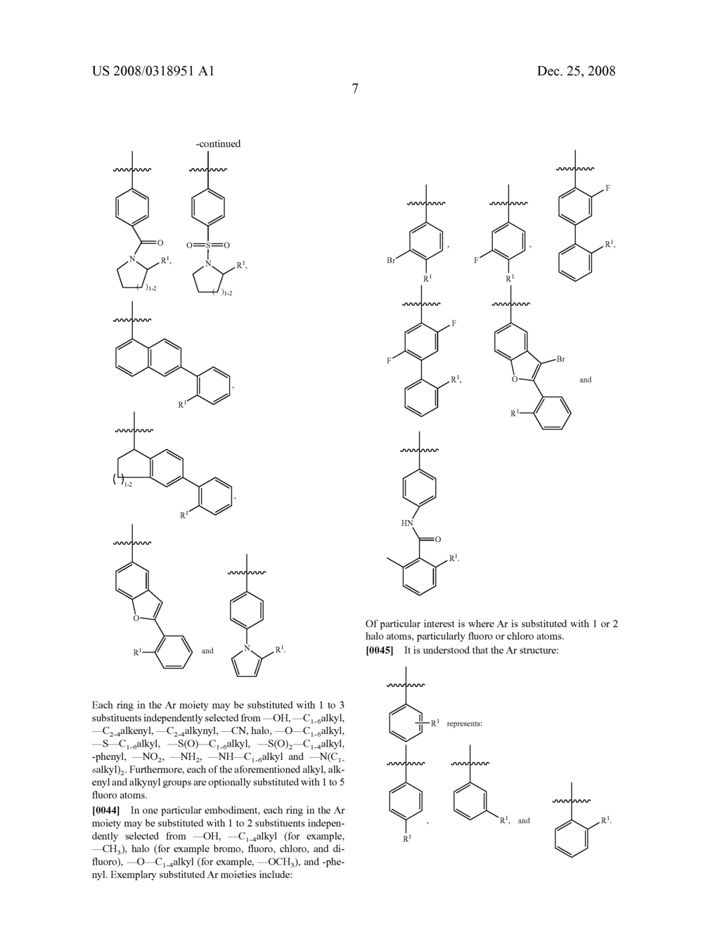 Dual-acting benzoimidazole antihypertensive agents - diagram, schematic, and image 08