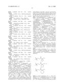 Dual-acting benzoimidazole antihypertensive agents diagram and image