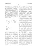 Dual-acting benzoimidazole antihypertensive agents diagram and image