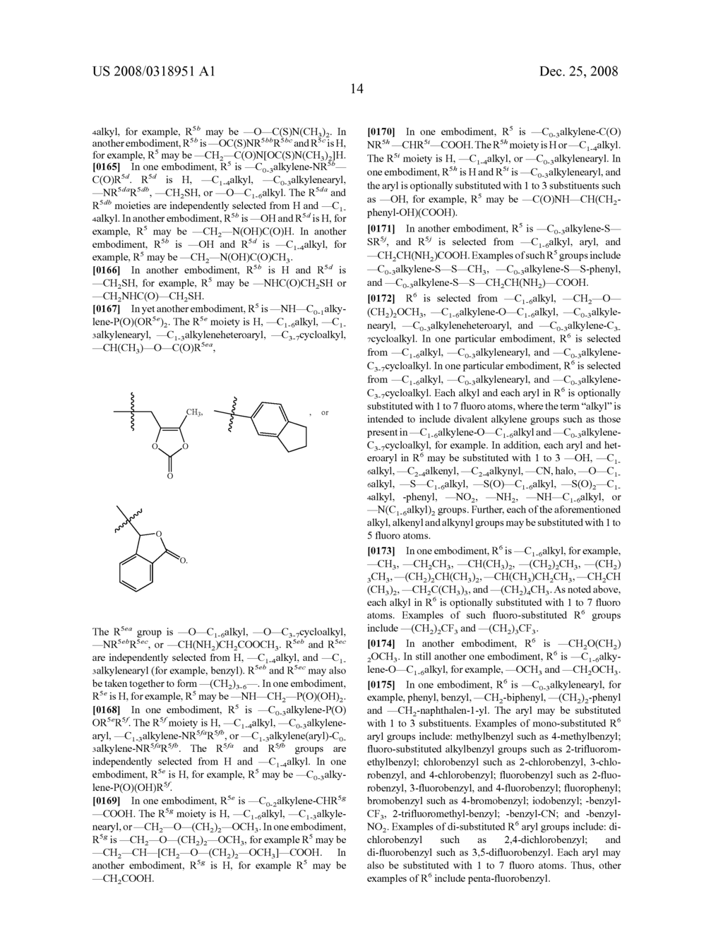 Dual-acting benzoimidazole antihypertensive agents - diagram, schematic, and image 15