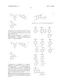 Dual-acting benzoimidazole antihypertensive agents diagram and image