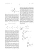 Dual-acting benzoimidazole antihypertensive agents diagram and image