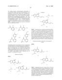 Dual-acting benzoimidazole antihypertensive agents diagram and image