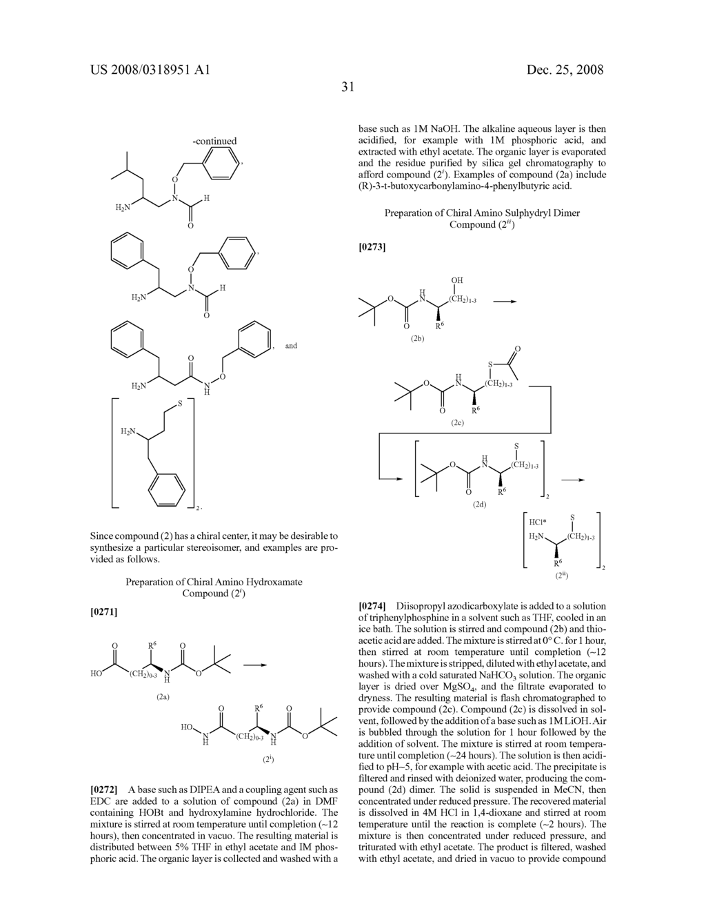 Dual-acting benzoimidazole antihypertensive agents - diagram, schematic, and image 32