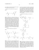 Dual-acting benzoimidazole antihypertensive agents diagram and image