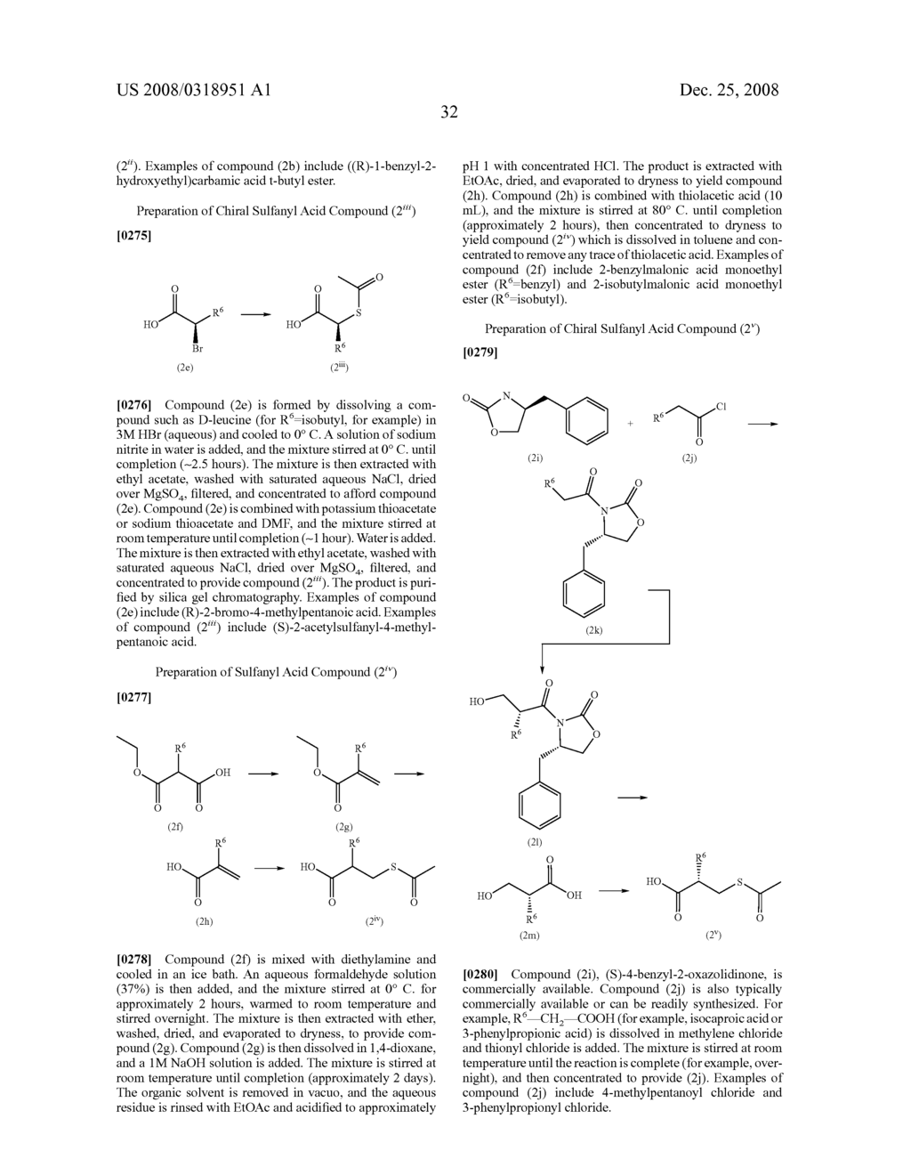 Dual-acting benzoimidazole antihypertensive agents - diagram, schematic, and image 33