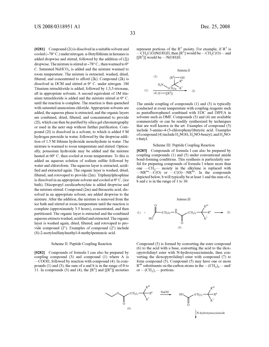 Dual-acting benzoimidazole antihypertensive agents - diagram, schematic, and image 34