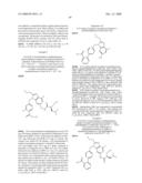 Dual-acting benzoimidazole antihypertensive agents diagram and image