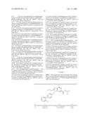 Dual-acting benzoimidazole antihypertensive agents diagram and image