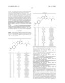 Dual-acting benzoimidazole antihypertensive agents diagram and image