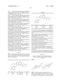 Dual-acting benzoimidazole antihypertensive agents diagram and image