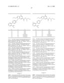 Dual-acting benzoimidazole antihypertensive agents diagram and image