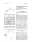 Dual-acting benzoimidazole antihypertensive agents diagram and image