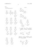 Dual-acting benzoimidazole antihypertensive agents diagram and image