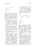 Dual-acting benzoimidazole antihypertensive agents diagram and image