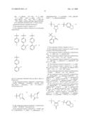 Dual-acting benzoimidazole antihypertensive agents diagram and image