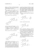 Dual-acting benzoimidazole antihypertensive agents diagram and image