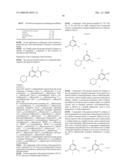 Substituted Pyridine Derivatives diagram and image